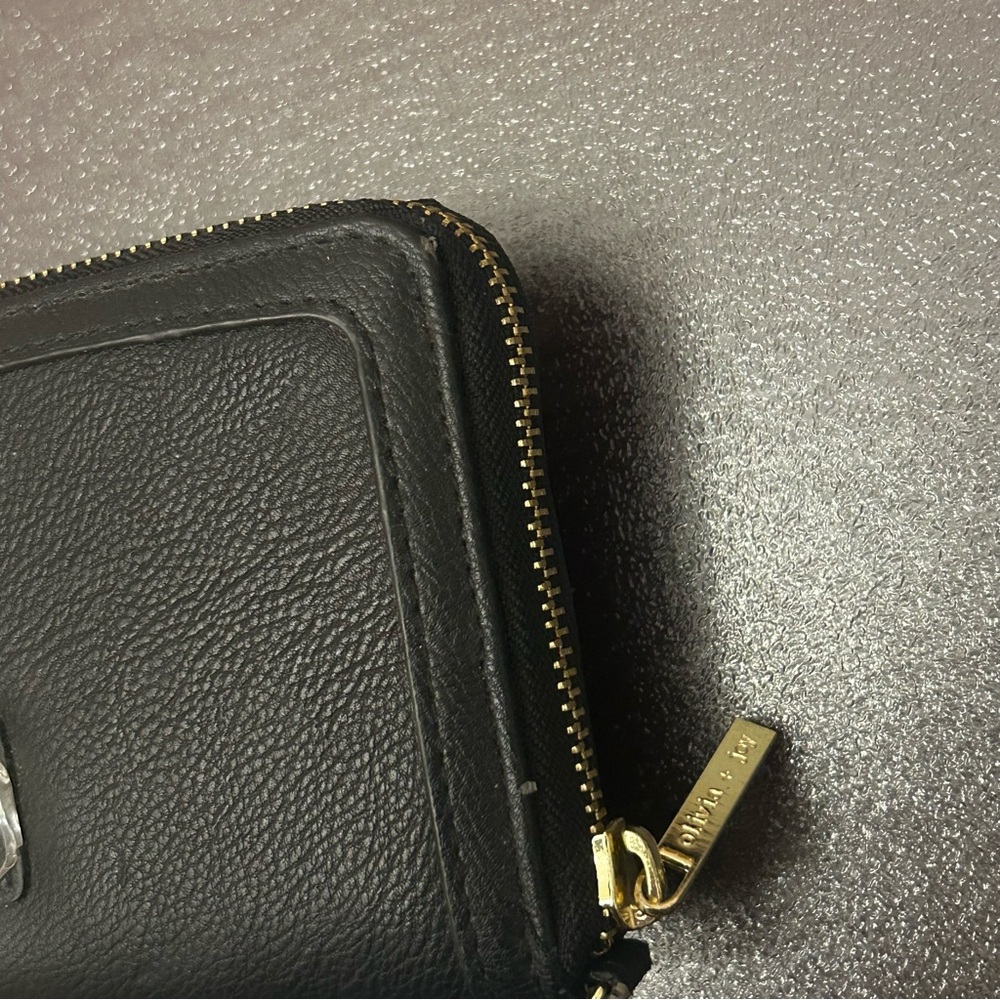 Olivia+Joy Wallet - Picture 6 of 13